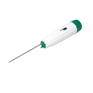 Medcut Automatic Biopsy Needle